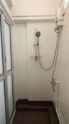 Telok Blangah House (D4), Apartment #487956631